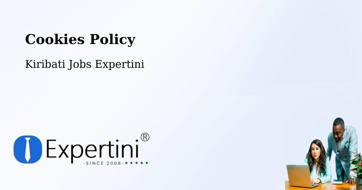 Cookie Policy – Kanton - Kiribati Jobs Expertini