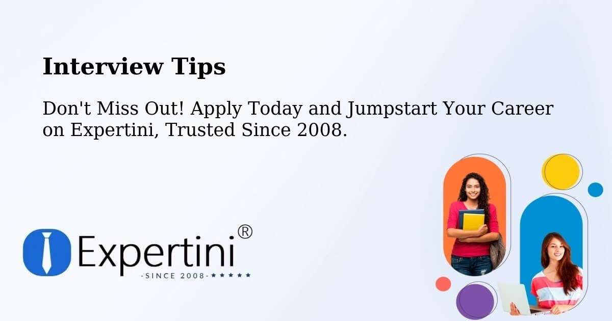 Interview Tips & Techniques for Job Seekers – Kanton - Kanton, Kiribati Jobs Expertini